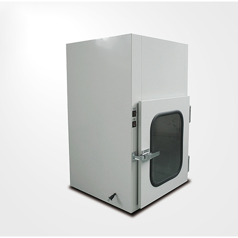 Est crebris ingressum et exitus caeli imbrem nocivis ad humanum corpus?