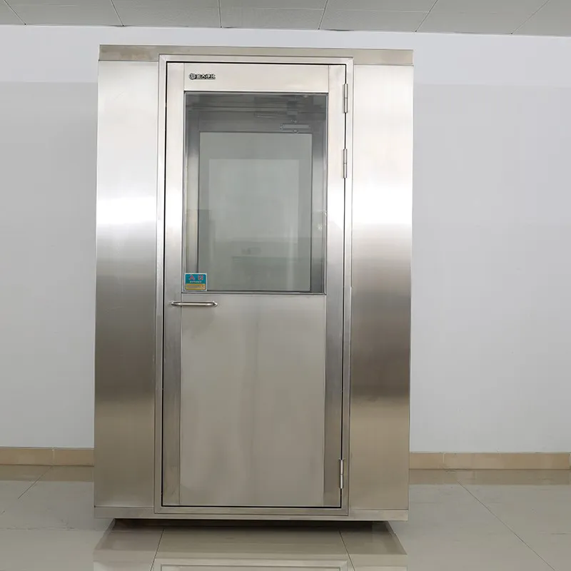 Sunt immaculatam ferro aer imitabiles efficax?