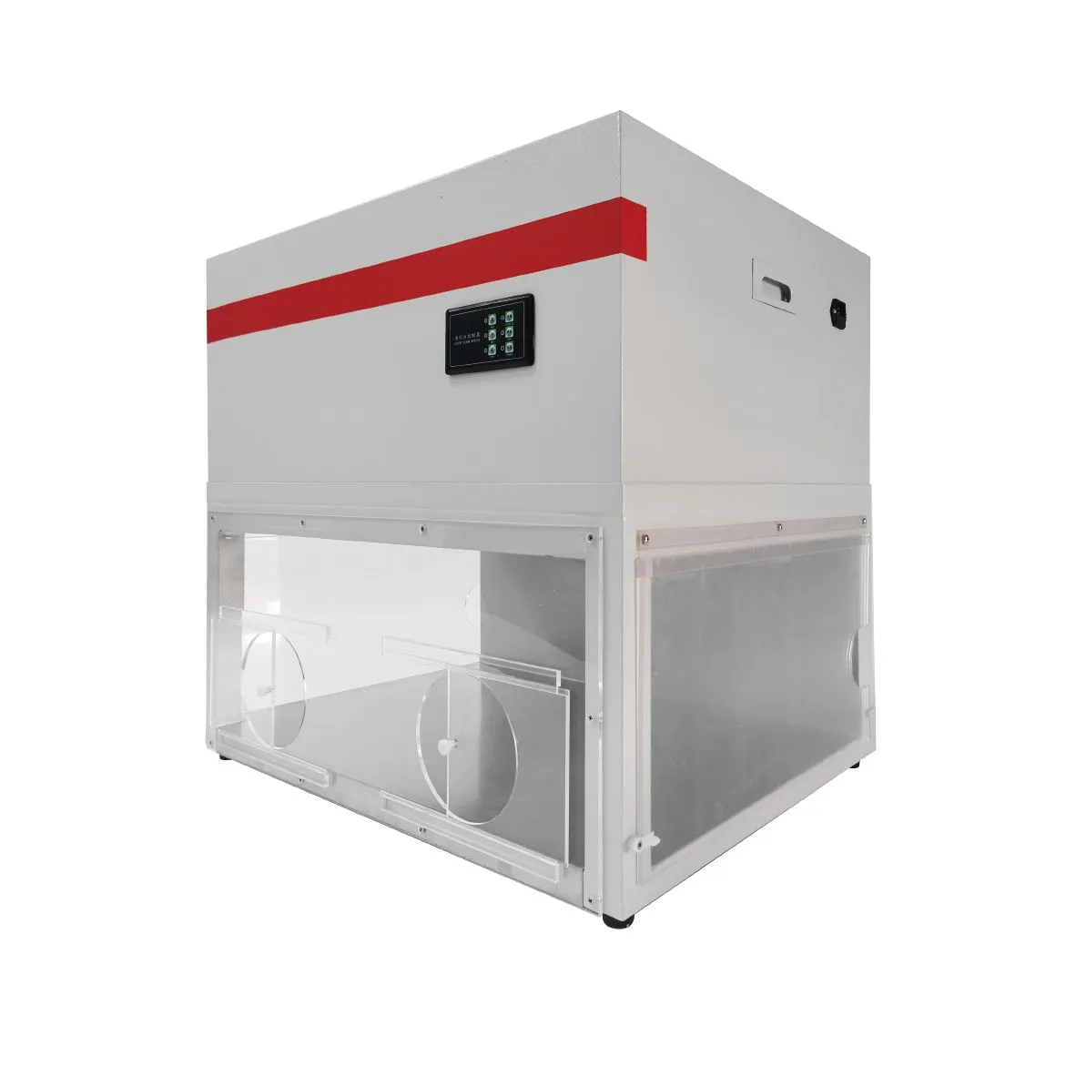 Intelligentes versatility et beneficia de Portable Pure Barbes