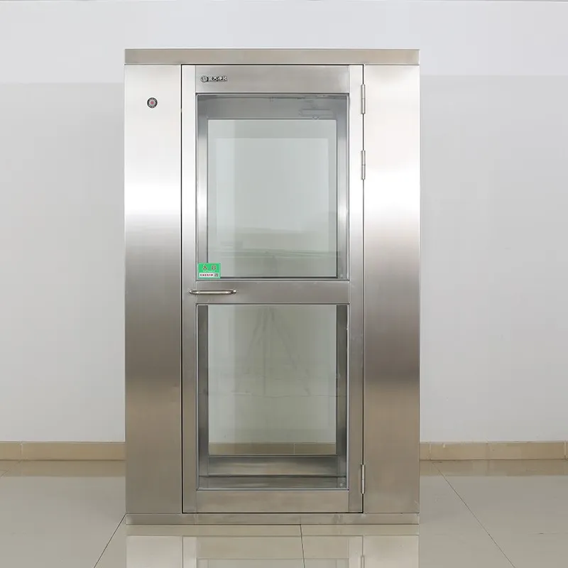 Sunt aer imbres bonum?