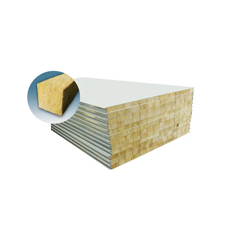 Quid est aksoom panel?