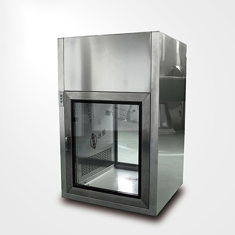 Sui Purgato dynamic transitum arca